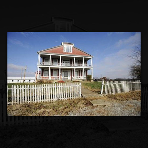 TheOldSlaveHouseCrenshawMansionEqualityIL MapSpirits